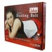 Heating Pad - HB 650 - (Medium)